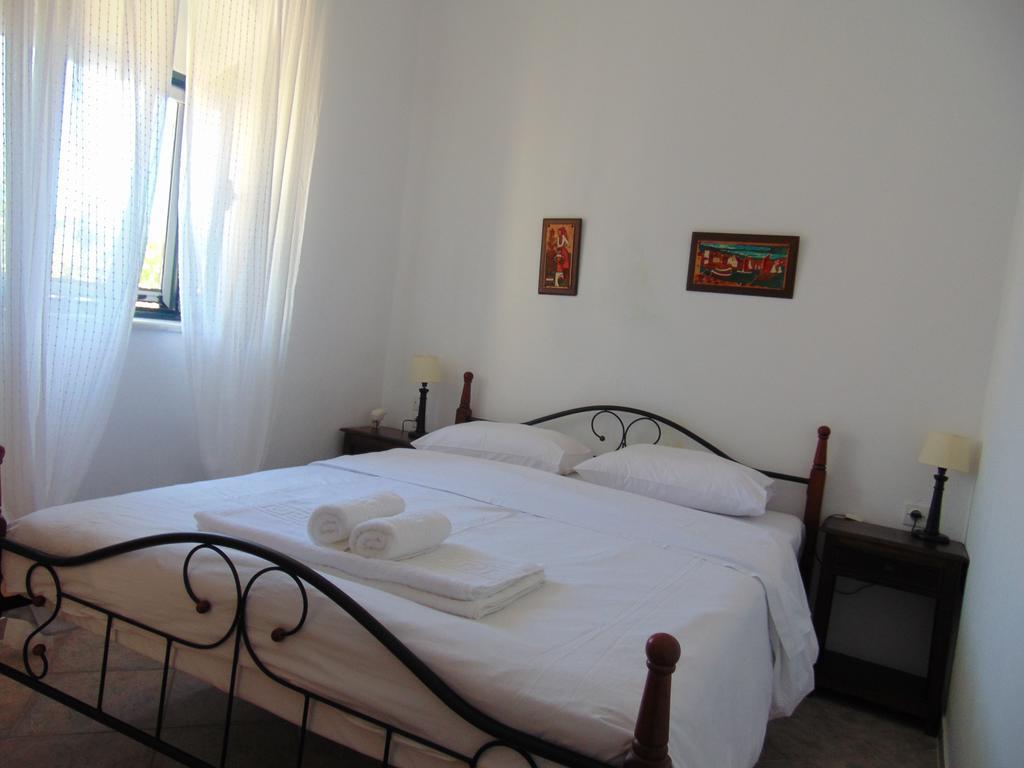 Olga'S House Apartment Neo Oitilo Bilik gambar